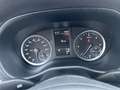 Mercedes-Benz Vito 114 CDI L2 Automaat Airco NavigatieApple Carplay- Silber - thumbnail 12