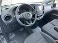 Mercedes-Benz Vito 114 CDI L2 Automaat Airco NavigatieApple Carplay- Silber - thumbnail 4