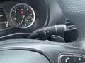 Mercedes-Benz Vito 114 CDI L2 Automaat Airco NavigatieApple Carplay- Silber - thumbnail 14