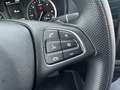 Mercedes-Benz Vito 114 CDI L2 Automaat Airco NavigatieApple Carplay- Silber - thumbnail 16