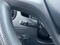 Mercedes-Benz Vito 114 CDI L2 Automaat Airco NavigatieApple Carplay- Silber - thumbnail 17