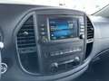 Mercedes-Benz Vito 114 CDI L2 Automaat Airco NavigatieApple Carplay- Silber - thumbnail 6