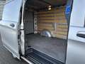 Mercedes-Benz Vito 114 CDI L2 Automaat Airco NavigatieApple Carplay- Silber - thumbnail 25