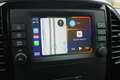 Mercedes-Benz Vito 114 CDI L2 Automaat Airco NavigatieApple Carplay- Silber - thumbnail 7