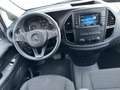 Mercedes-Benz Vito 114 CDI L2 Automaat Airco NavigatieApple Carplay- Silber - thumbnail 5