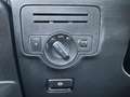 Mercedes-Benz Vito 114 CDI L2 Automaat Airco NavigatieApple Carplay- Silber - thumbnail 18
