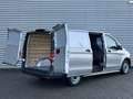 Mercedes-Benz Vito 114 CDI L2 Automaat Airco NavigatieApple Carplay- Silber - thumbnail 23