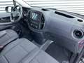 Mercedes-Benz Vito 114 CDI L2 Automaat Airco NavigatieApple Carplay- Silber - thumbnail 3