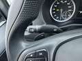 Mercedes-Benz Vito 114 CDI L2 Automaat Airco NavigatieApple Carplay- Silber - thumbnail 13