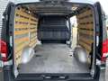 Mercedes-Benz Vito 114 CDI L2 Automaat Airco NavigatieApple Carplay- Silber - thumbnail 24