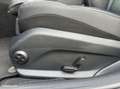 Mercedes-Benz C 180 MERCEDES 180 9G-Tronic AMG line garantie 12 mois Gris - thumbnail 26