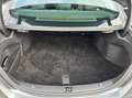 Mercedes-Benz C 180 MERCEDES 180 9G-Tronic AMG line Garantie 12 mois Gris - thumbnail 19