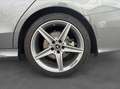 Mercedes-Benz C 180 MERCEDES 180 9G-Tronic AMG line garantie 12 mois Gris - thumbnail 16