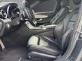 Mercedes-Benz C 180 MERCEDES 180 9G-Tronic AMG line garantie 12 mois Gris - thumbnail 9