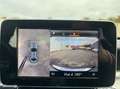 Mercedes-Benz C 180 MERCEDES 180 9G-Tronic AMG line garantie 12 mois Gris - thumbnail 20