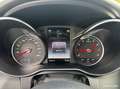 Mercedes-Benz C 180 MERCEDES 180 9G-Tronic AMG line garantie 12 mois Gris - thumbnail 14