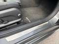 Mercedes-Benz C 180 MERCEDES 180 9G-Tronic AMG line Garantie 12 mois Gris - thumbnail 22