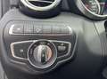 Mercedes-Benz C 180 MERCEDES 180 9G-Tronic AMG line Garantie 12 mois Gris - thumbnail 24