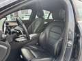 Mercedes-Benz C 180 MERCEDES 180 9G-Tronic AMG line garantie 12 mois Gris - thumbnail 25