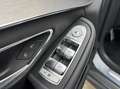 Mercedes-Benz C 180 MERCEDES 180 9G-Tronic AMG line garantie 12 mois Gris - thumbnail 28