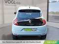 Renault Twingo Zen R80 21.4 kWh Bleu - thumbnail 7