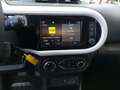 Renault Twingo Zen R80 21.4 kWh Bleu - thumbnail 9
