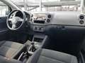 Volkswagen Golf Plus 1.2 TSI Comfortline STEUERKETTE NEU/2X PDC/GEPLEGT Gris - thumbnail 10