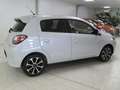 Mitsubishi Space Star Select+ 1.2 MIVEC ClearTec 5-Gang Blanc - thumbnail 4
