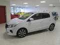 Mitsubishi Space Star Select+ 1.2 MIVEC ClearTec 5-Gang Blanc - thumbnail 7