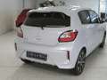 Mitsubishi Space Star Select+ 1.2 MIVEC ClearTec 5-Gang Blanc - thumbnail 5