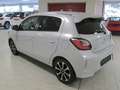 Mitsubishi Space Star Select+ 1.2 MIVEC ClearTec 5-Gang Blanc - thumbnail 6