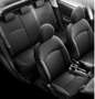 Mitsubishi Space Star Select+ 1.2 MIVEC ClearTec 5-Gang Blanc - thumbnail 12