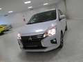 Mitsubishi Space Star Select+ 1.2 MIVEC ClearTec 5-Gang Blanc - thumbnail 8