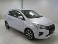Mitsubishi Space Star Select+ 1.2 MIVEC ClearTec 5-Gang Blanc - thumbnail 1