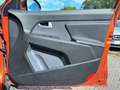 Kia Sportage Vision 4WD Orange - thumbnail 34