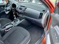 Kia Sportage Vision 4WD Orange - thumbnail 26