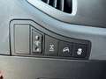 Kia Sportage Vision 4WD Orange - thumbnail 29