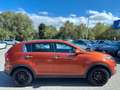 Kia Sportage Vision 4WD Orange - thumbnail 6