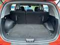Kia Sportage Vision 4WD Orange - thumbnail 36