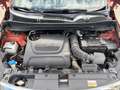 Kia Sportage Vision 4WD Orange - thumbnail 44