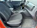 Kia Sportage Vision 4WD Orange - thumbnail 24