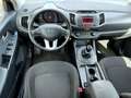 Kia Sportage Vision 4WD Orange - thumbnail 22
