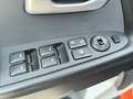 Kia Sportage Vision 4WD Orange - thumbnail 39