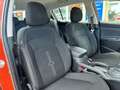Kia Sportage Vision 4WD Orange - thumbnail 25