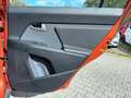 Kia Sportage Vision 4WD Orange - thumbnail 35