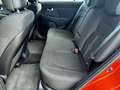 Kia Sportage Vision 4WD Orange - thumbnail 30
