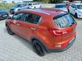 Kia Sportage Vision 4WD Orange - thumbnail 15