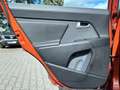 Kia Sportage Vision 4WD Orange - thumbnail 37