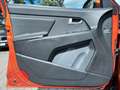 Kia Sportage Vision 4WD Orange - thumbnail 38