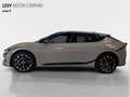 Kia EV6 84 kWH GT-Line AWD Wärmepumpe+P4+P5+P6+P7 Grau - thumbnail 3